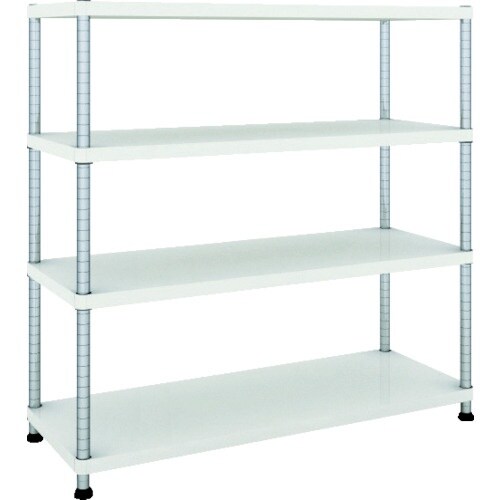 sqtrbn@X`[bN@tFjbNXbN@