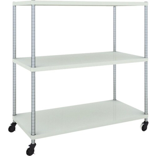 sqtrbn@X`[bN@tFjbNXbN@