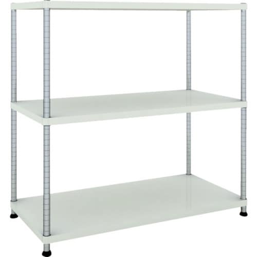 sqtrbn@X`[bN@tFjbNXbN@