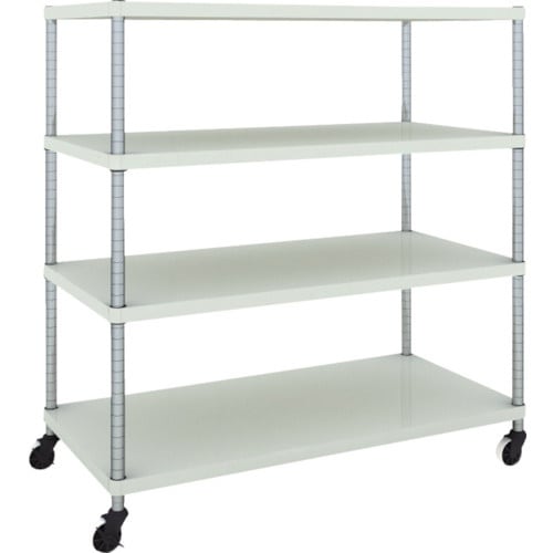 sqtrbn@X`[bN@tFjbNXbN@