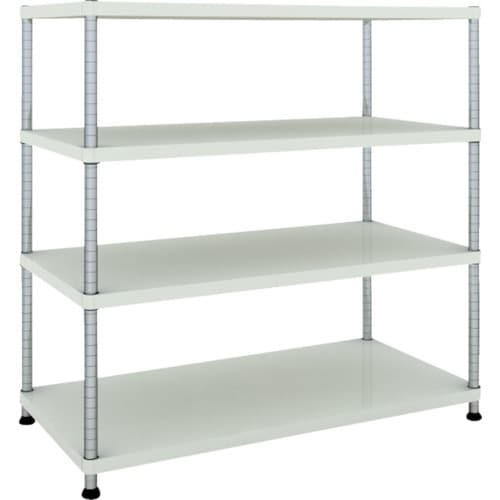 sqtrbn@X`[bN@tFjbNXbN@