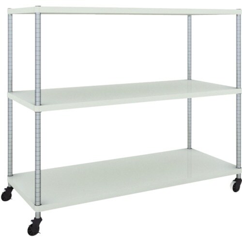 sqtrbn@X`[bN@tFjbNXbN@