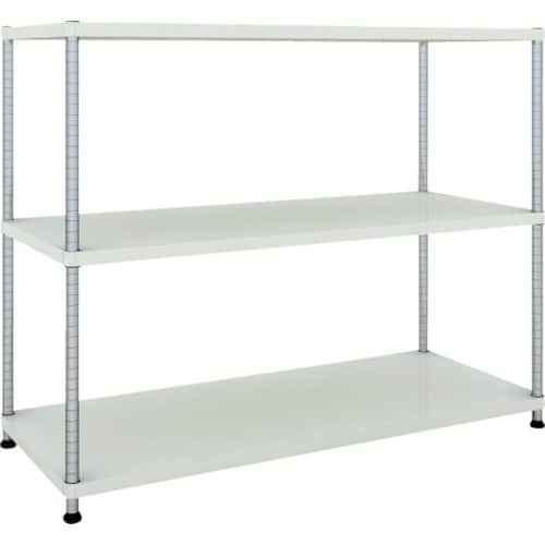 sqtrbn@X`[bN@tFjbNXbN@