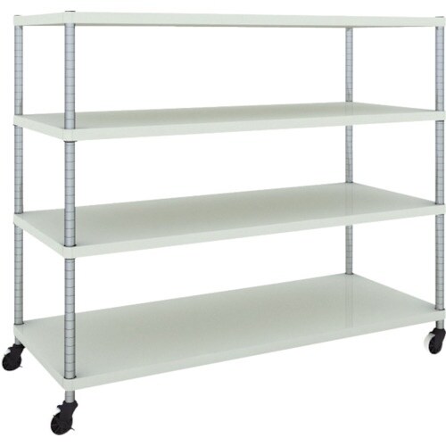 sqtrbn@X`[bN@tFjbNXbN@