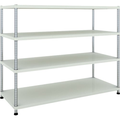 sqtrbn@X`[bN@tFjbNXbN@