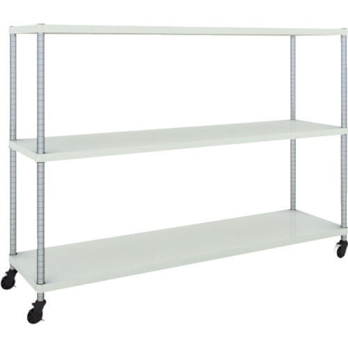 sqtrbn@X`[bN@tFjbNXbN@