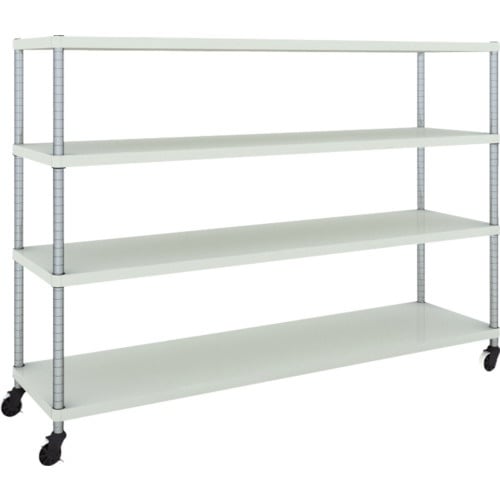 sqtrbn@X`[bN@tFjbNXbN@