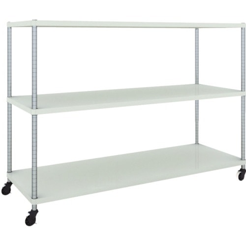 sqtrbn@X`[bN@tFjbNXbN@