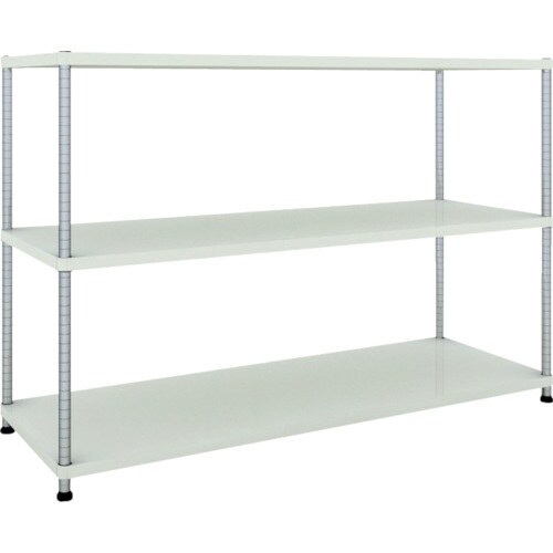 sqtrbn@X`[bN@tFjbNXbN@