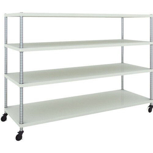 sqtrbn@X`[bN@tFjbNXbN@