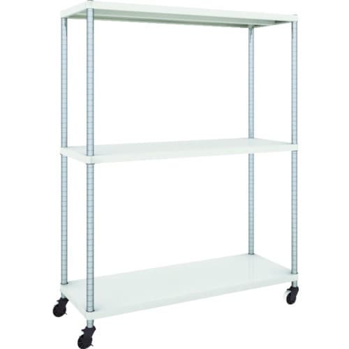 sqtrbn@X`[bN@tFjbNXbN@