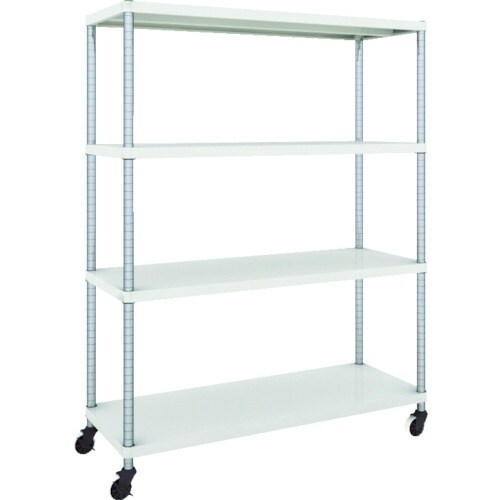 sqtrbn@X`[bN@tFjbNXbN@