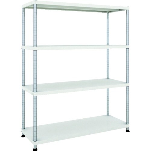 sqtrbn@X`[bN@tFjbNXbN@