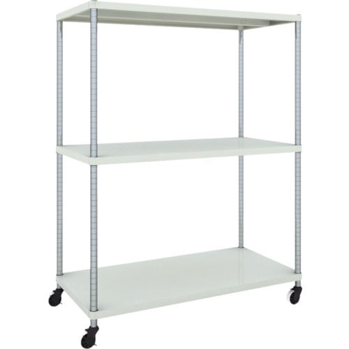 sqtrbn@X`[bN@tFjbNXbN@