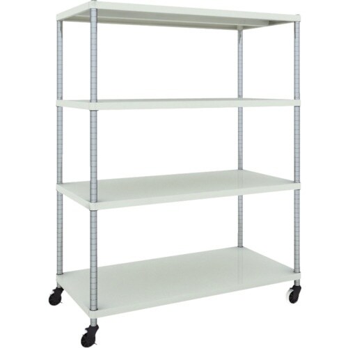 sqtrbn@X`[bN@tFjbNXbN@