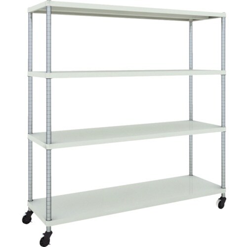 sqtrbn@X`[bN@tFjbNXbN@