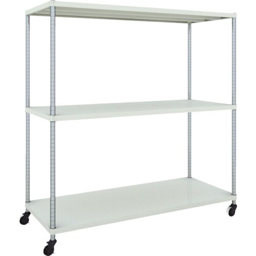 sqtrbn@X`[bN@tFjbNXbN@