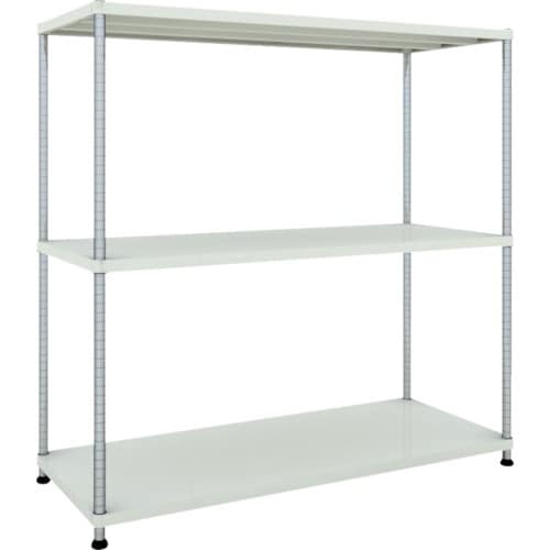 sqtrbn@X`[bN@tFjbNXbN@