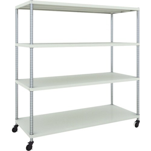 sqtrbn@X`[bN@tFjbNXbN@