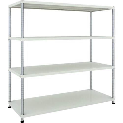 sqtrbn@X`[bN@tFjbNXbN@