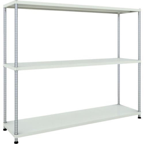 sqtrbn@X`[bN@tFjbNXbN@