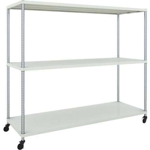 sqtrbn@X`[bN@tFjbNXbN@