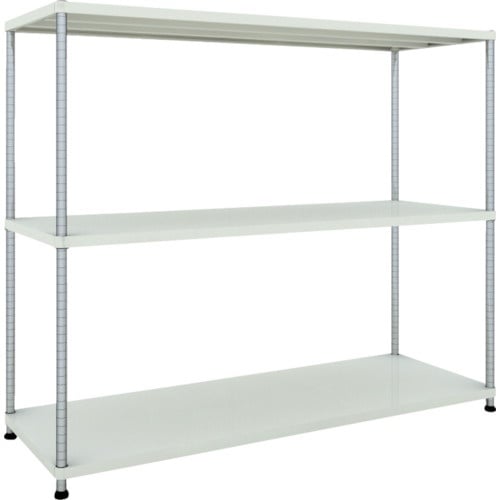 sqtrbn@X`[bN@tFjbNXbN@