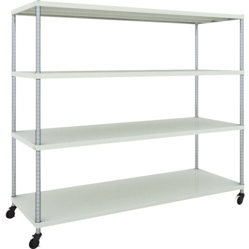 sqtrbn@X`[bN@tFjbNXbN@