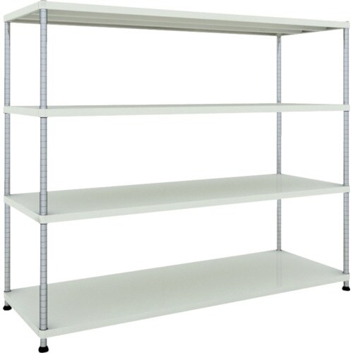 sqtrbn@X`[bN@tFjbNXbN@