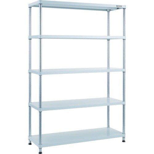 sqtrbn@X`[bN@tFjbNXbN@