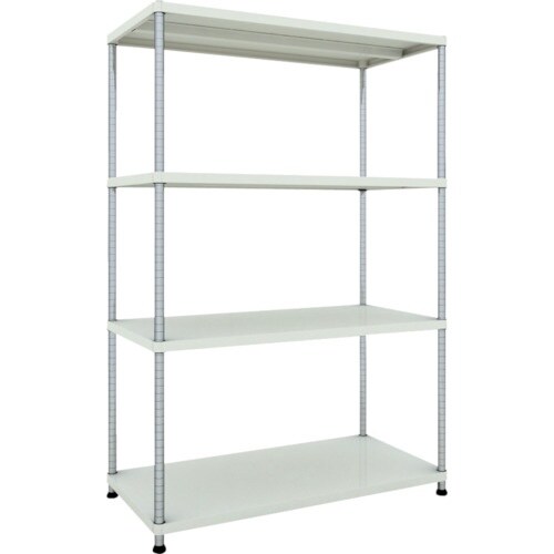 sqtrbn@X`[bN@tFjbNXbN@