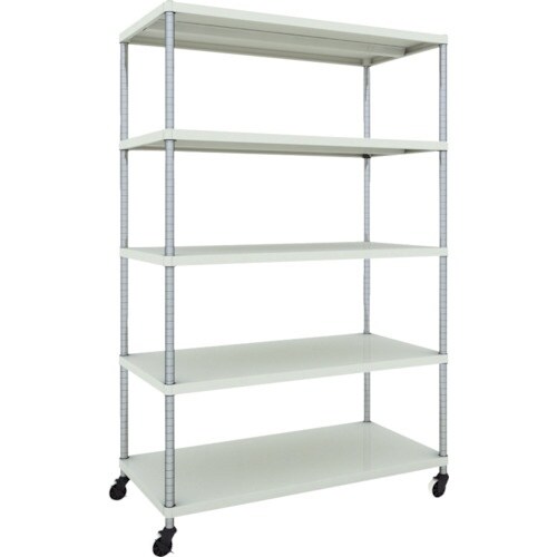 sqtrbn@X`[bN@tFjbNXbN@