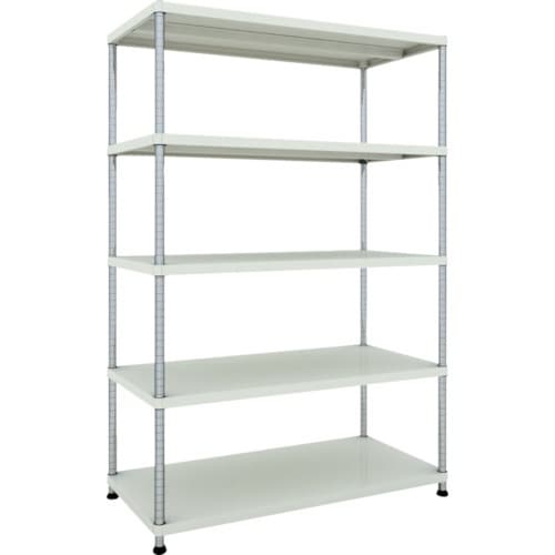 sqtrbn@X`[bN@tFjbNXbN@