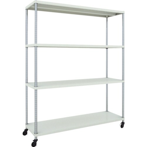 sqtrbn@X`[bN@tFjbNXbN@