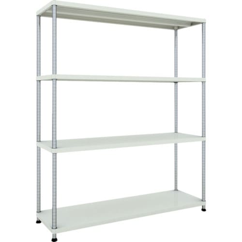 sqtrbn@X`[bN@tFjbNXbN@