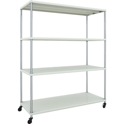 sqtrbn@X`[bN@tFjbNXbN@