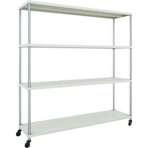 sqtrbn@X`[bN@tFjbNXbN@