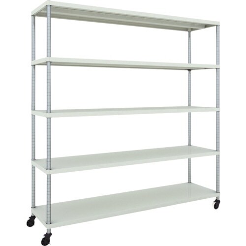 sqtrbn@X`[bN@tFjbNXbN@