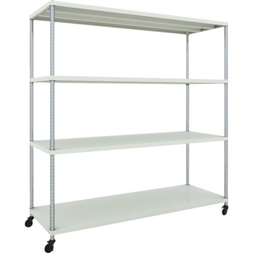 sqtrbn@X`[bN@tFjbNXbN@