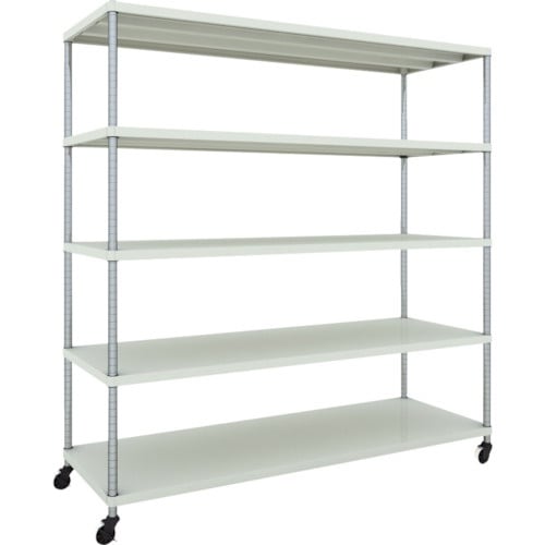 sqtrbn@X`[bN@tFjbNXbN@