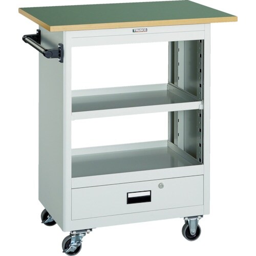 sqtrbn@X`[Sinڈ̍\j@c