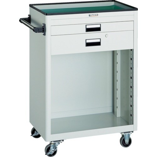 sqtrbn@c[S@UOOwSOO@P[