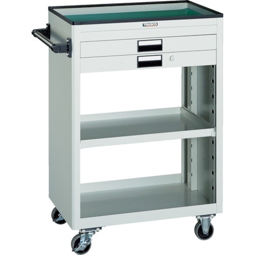 sqtrbn@c[S@UOOwSOO@^Q