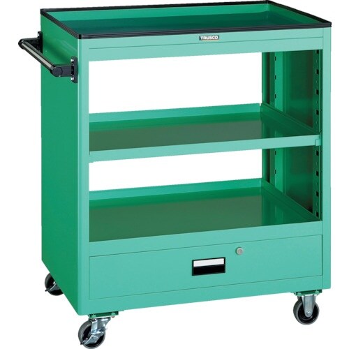 sqtrbn@c[S@VTOwTOO@[^P