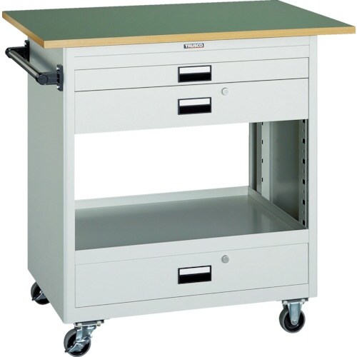 sqtrbn@X`[Sinڈ̍\j@c