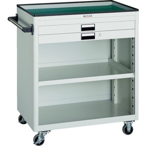 sqtrbn@c[S@VTOwTOO@^Q