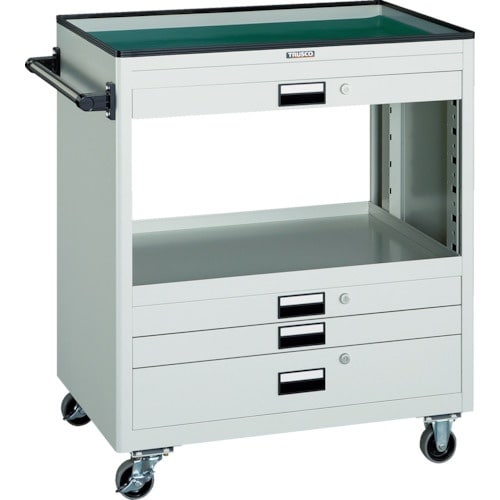 sqtrbn@c[S@VTOwTOO@R[