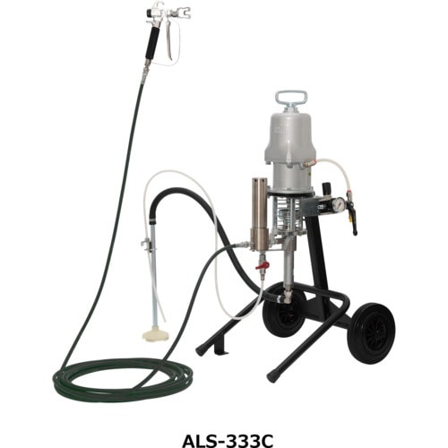 AlXgc@GAXh@@GAXjbgiJ