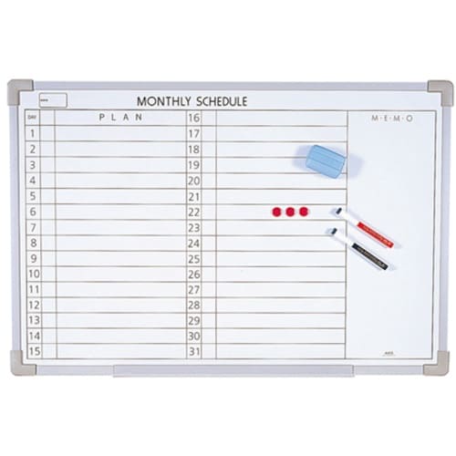 @zCg{[hivXOOwcQPwgUO