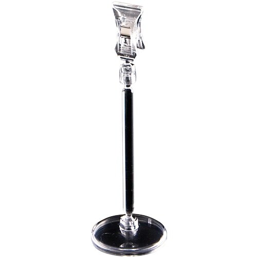 dal@NAx[X@onoā@ba|U@POO